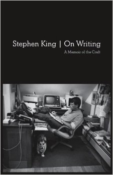 On-writing
